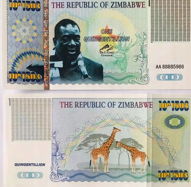4105ac439e2b35d75207b4f8500c7984